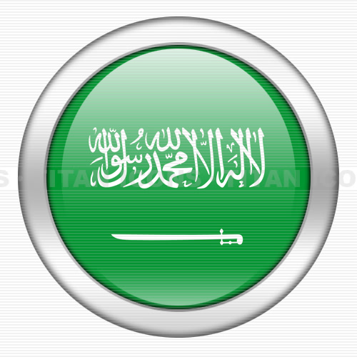 http://abuthalhah.files.wordpress.com/2009/01/arab-saudi.jpg