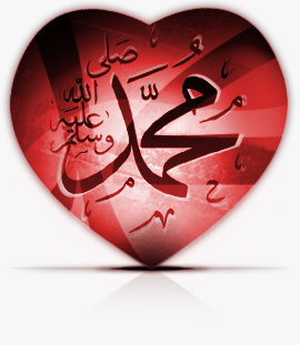 http://abuthalhah.files.wordpress.com/2011/02/love-muhammad.jpg